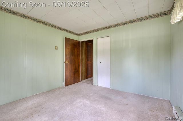 3518 N Shimmons Circle, Auburn Hills, MI 48326