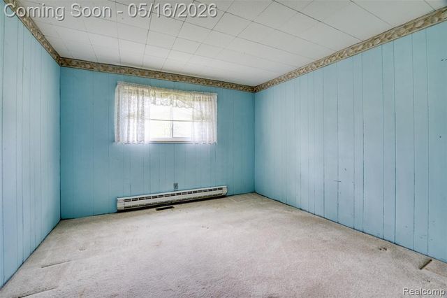 3518 N Shimmons Circle, Auburn Hills, MI 48326