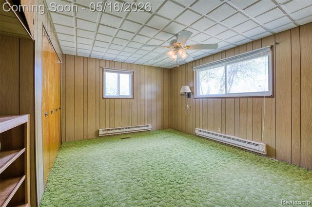 3518 N Shimmons Circle, Auburn Hills, MI 48326