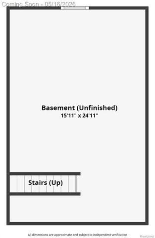 3518 N Shimmons Circle, Auburn Hills, MI 48326