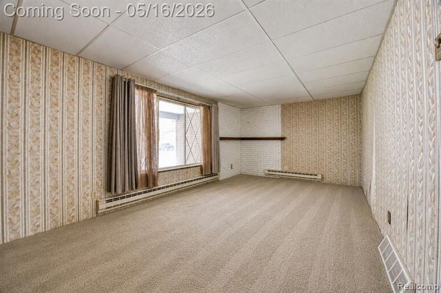3518 N Shimmons Circle, Auburn Hills, MI 48326