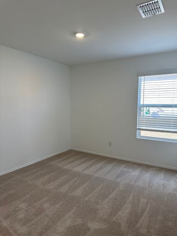 9824 Trusler Road, Fort Worth, TX 76179