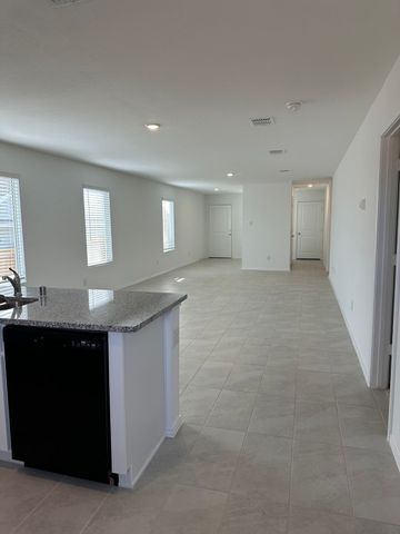 9824 Trusler Road, Fort Worth, TX 76179