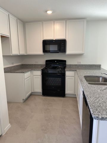 9824 Trusler Road, Fort Worth, TX 76179