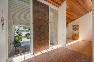 5643 Bloch St, San Diego, CA 92122