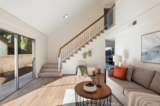 13262 Ballestros Avenue, Chino, CA 91710