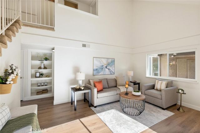 13262 Ballestros Avenue, Chino, CA 91710