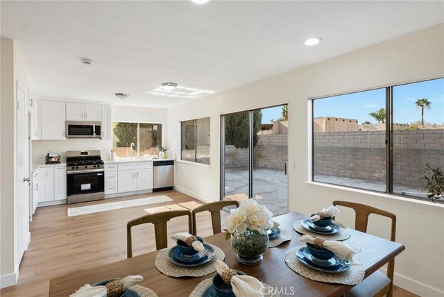 13262 Ballestros Avenue, Chino, CA 91710