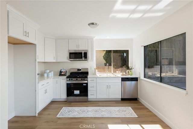 13262 Ballestros Avenue, Chino, CA 91710