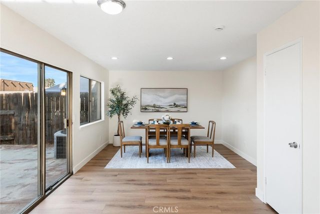 13262 Ballestros Avenue, Chino, CA 91710