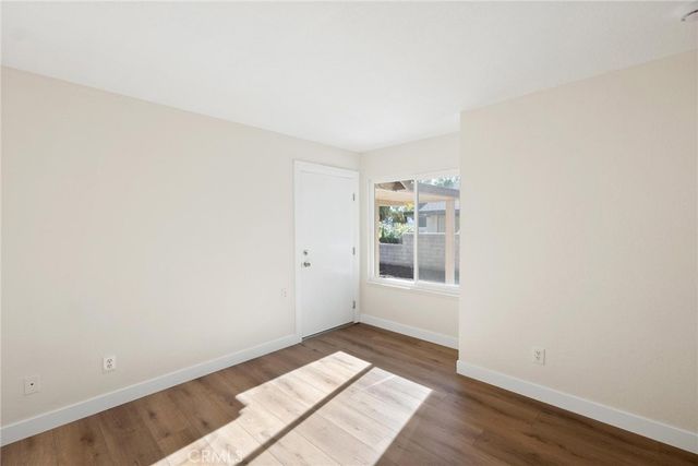 13262 Ballestros Avenue, Chino, CA 91710