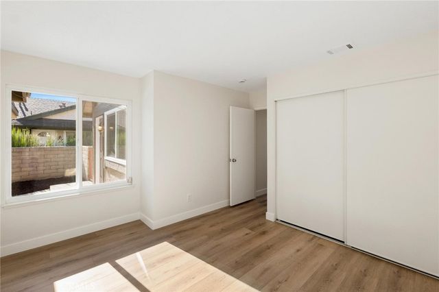 13262 Ballestros Avenue, Chino, CA 91710