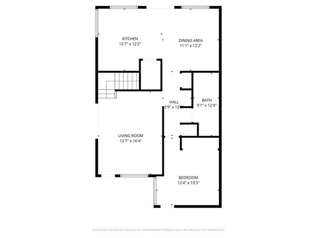 13262 Ballestros Avenue, Chino, CA 91710