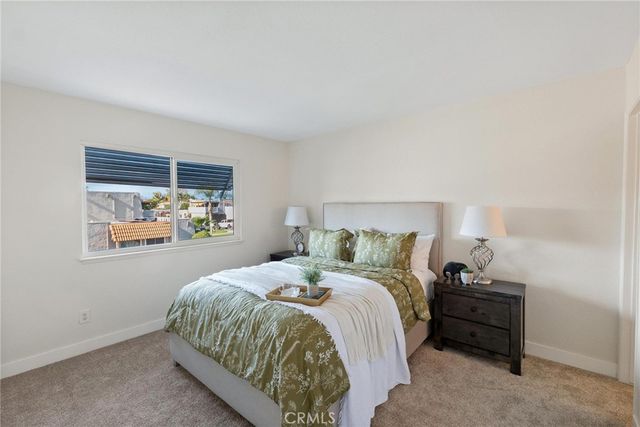 13262 Ballestros Avenue, Chino, CA 91710