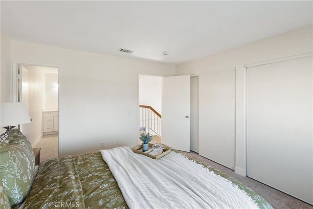 13262 Ballestros Avenue, Chino, CA 91710