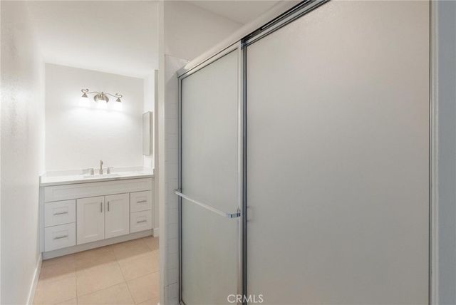 13262 Ballestros Avenue, Chino, CA 91710