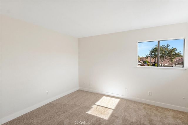 13262 Ballestros Avenue, Chino, CA 91710