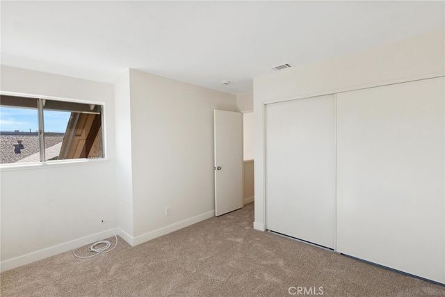 13262 Ballestros Avenue, Chino, CA 91710