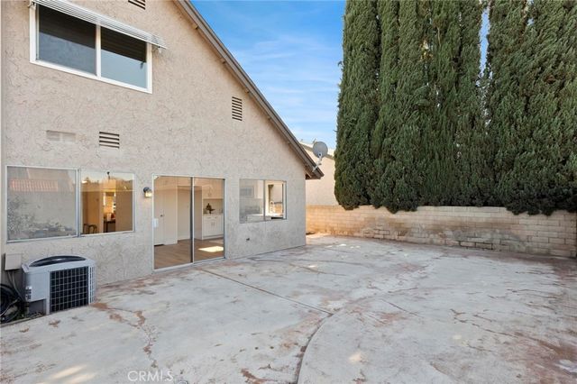 13262 Ballestros Avenue, Chino, CA 91710