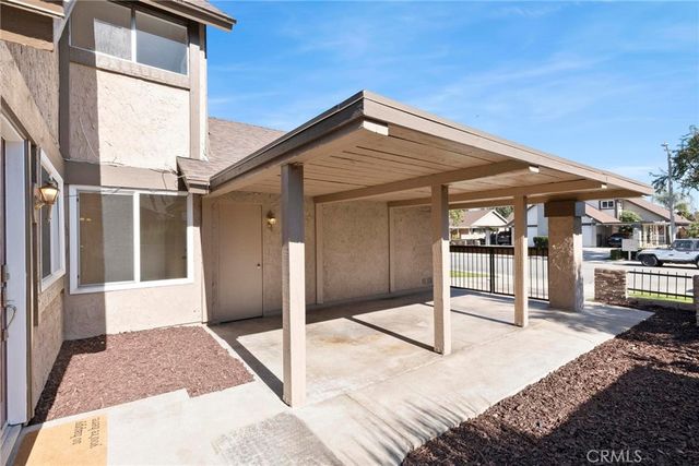 13262 Ballestros Avenue, Chino, CA 91710