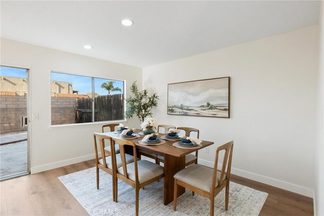 13262 Ballestros Avenue, Chino, CA 91710