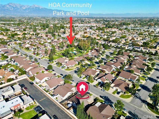 13262 Ballestros Avenue, Chino, CA 91710