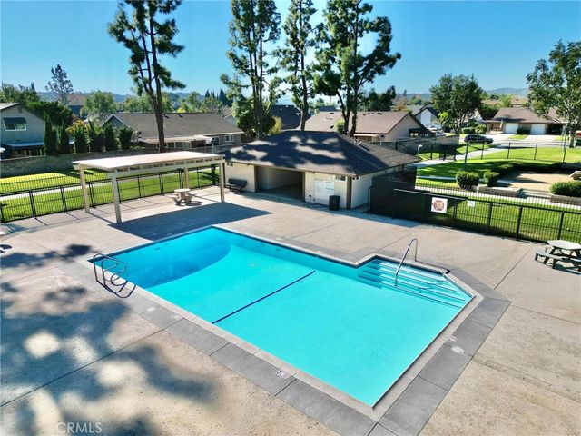 13262 Ballestros Avenue, Chino, CA 91710