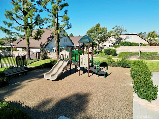 13262 Ballestros Avenue, Chino, CA 91710