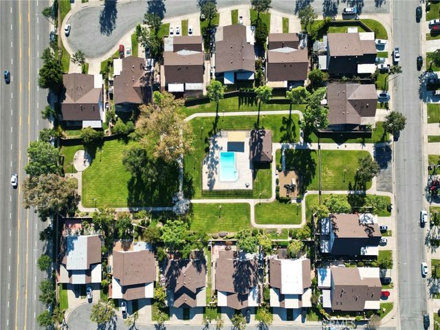 13262 Ballestros Avenue, Chino, CA 91710