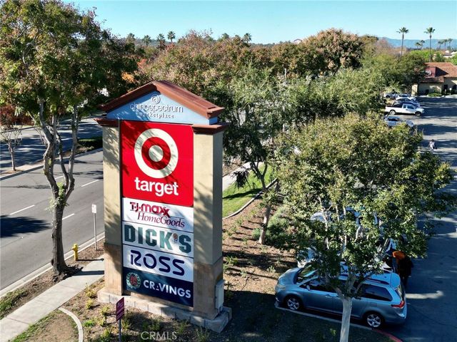 13262 Ballestros Avenue, Chino, CA 91710