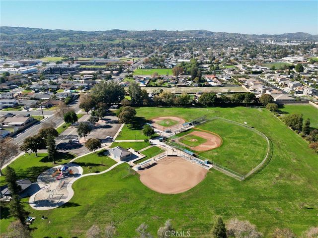 13262 Ballestros Avenue, Chino, CA 91710