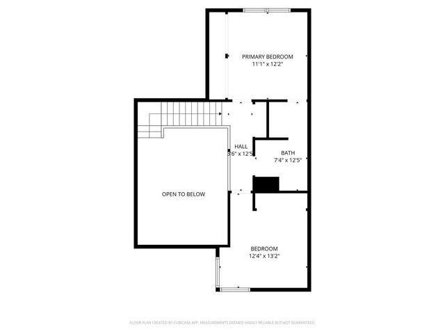 13262 Ballestros Avenue, Chino, CA 91710