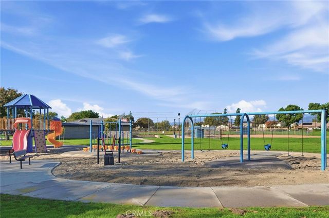 13262 Ballestros Avenue, Chino, CA 91710