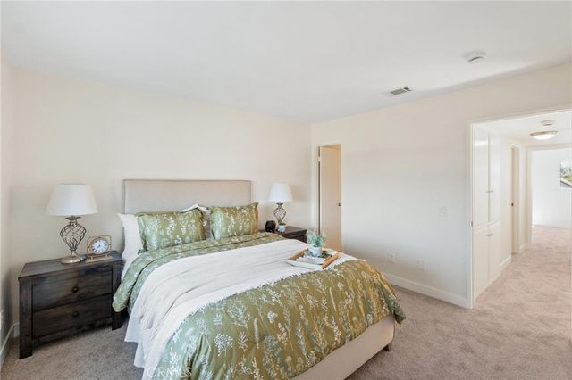 13262 Ballestros Avenue, Chino, CA 91710