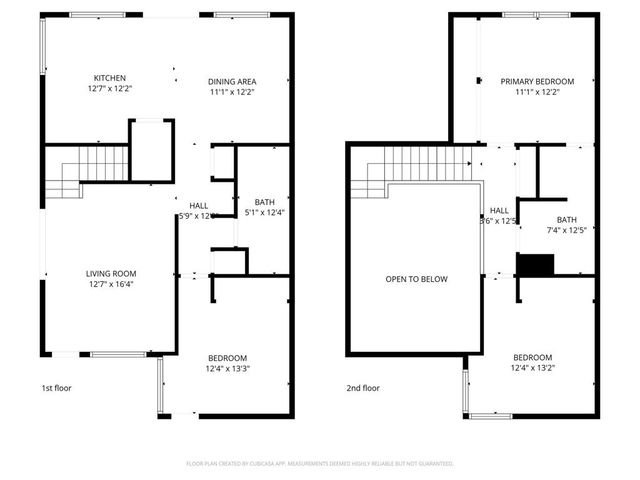 13262 Ballestros Avenue, Chino, CA 91710