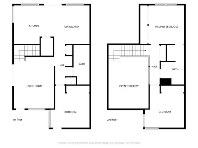 13262 Ballestros Avenue, Chino, CA 91710