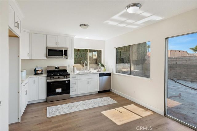 13262 Ballestros Avenue, Chino, CA 91710