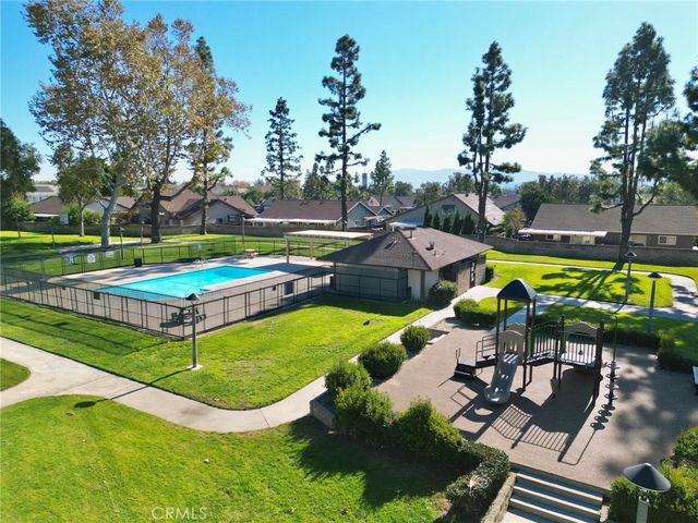 13262 Ballestros Avenue, Chino, CA 91710