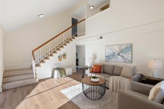 13262 Ballestros Avenue, Chino, CA 91710