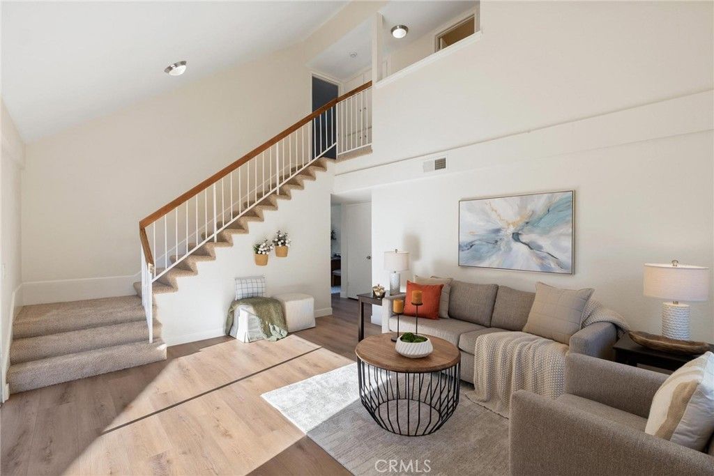 13262 Ballestros Avenue, Chino, CA 91710