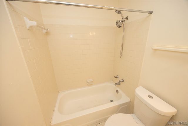 4732 Retreat Road, Montgomery, AL 36109
