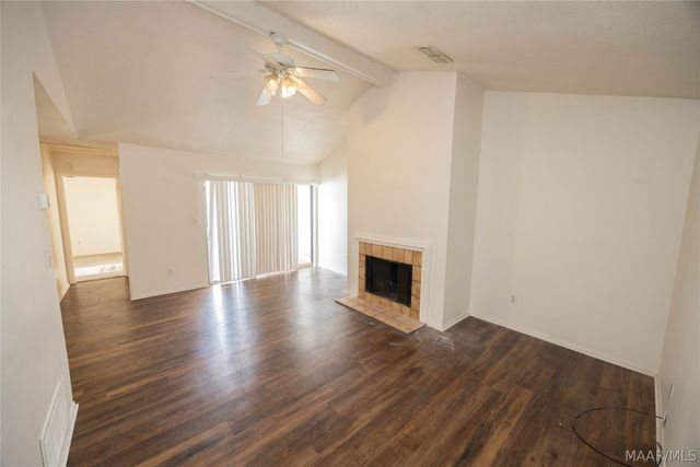 4732 Retreat Road, Montgomery, AL 36109