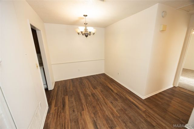 4732 Retreat Road, Montgomery, AL 36109