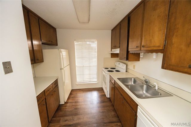 4732 Retreat Road, Montgomery, AL 36109