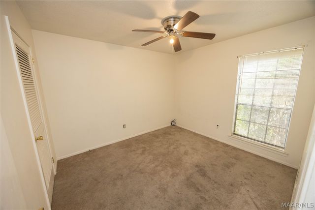 4732 Retreat Road, Montgomery, AL 36109