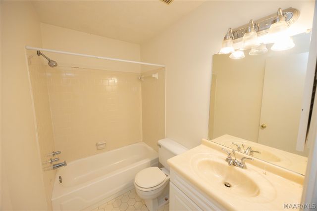 4732 Retreat Road, Montgomery, AL 36109