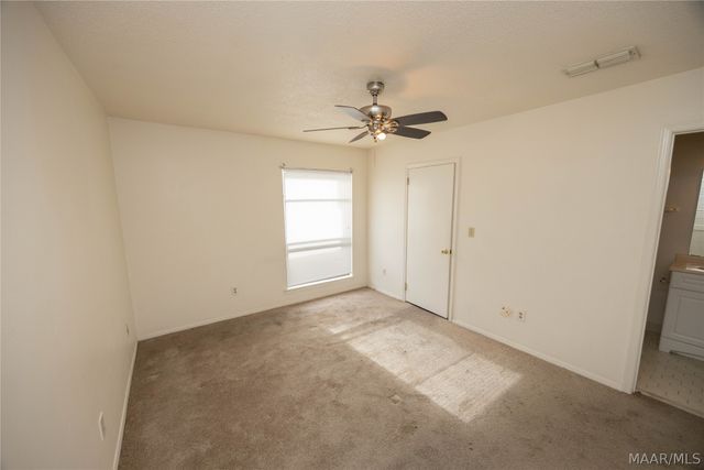 4732 Retreat Road, Montgomery, AL 36109