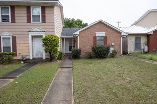 4732 Retreat Road, Montgomery, AL 36109