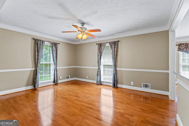 120 Elliott Road, Mcdonough, GA 30252