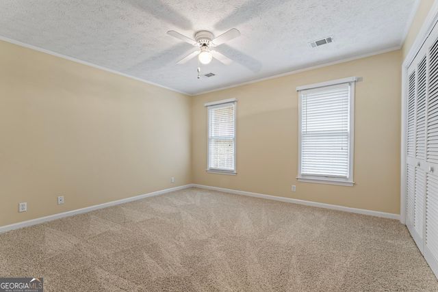 120 Elliott Road, Mcdonough, GA 30252